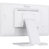 Монитор Iiyama ProLite T2252MSC-W2 фото 10